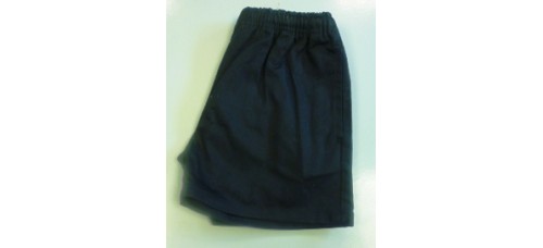 Rugby Shorts